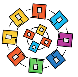 Spiral and Modular Curriculum